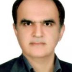دکتر سعید صدری نیا