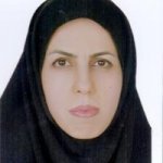 دکتر نوشین فرشچیان