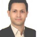 دکتر داود ثنایی دلیرزوارق