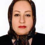 دکتر کتایون کاویان
