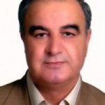دکتر سیاوش ایزدی