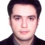 محمد ملک احمدی
