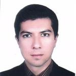 محمد باقر ابادیان