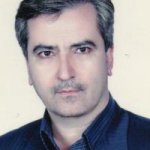 دکتر عبدالرضا بذری