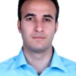 دکتر میثم ملائی