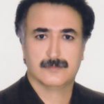 دکتر محی الدین حسینی