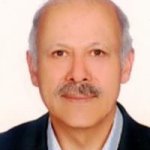 دکتر حمید اشرفی حیدرلو