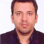 دکتر ابوالفضل ته کر