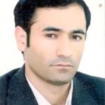 دکتر حسن حسین زاده
