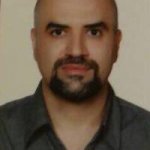 دکتر رضا شیخ پورجونکی