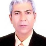 دکتر حسام الدین صابری