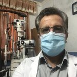 دکتر ابوالفضل دعائي