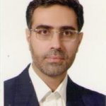 دکتر محمد میرابادی