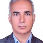 دکتر فیض محمد ریگی