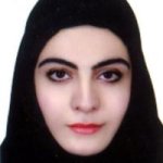 دکتر نوشین شیرشاهی