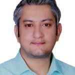 دکتر ابوالفضل محتشمی