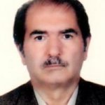 دکتر داود قره باغی