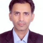 دکتر محمودرضا تولیت