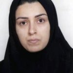 دکتر ناهید قلی نژاد