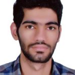 دکتر ابوالفضل رضائی سروکلائی