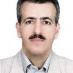 دکتر عبدالرضا نوروزی