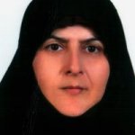 دکتر ناهید حقی خانقاه سفلی