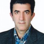 دکتر ایرج قربانی گل زاری نژاد