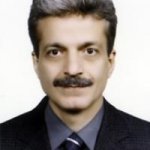 سید علیرضا مکی