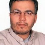 دکتر ابوالفضل بهمنی