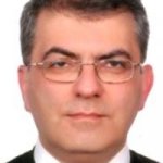 دکتر علی جوادزاده