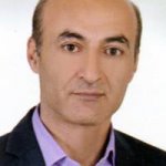 دکتر عبدالرضا بلالی