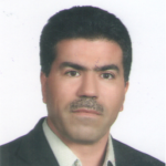 عبدالرضا عرفانی