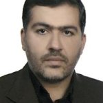 دکتر مجتبی پارسا