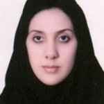 دکتر شباهنگ حسن پور