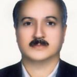 دکتر حسام الدین اسدی