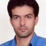 دکتر مسعود بهادران باغبادرانی