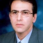 دکتر داود جلولی