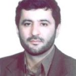 دکتر ابوالفضل باقری فرد