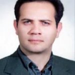 دکتر عبدالرضا اسمانه