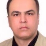 دکتر لطف اله توکل
