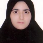 دکتر سمیه کاظم نژاد