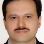 سید مهدی حسینی