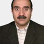 سید حسن مهدوی شهری