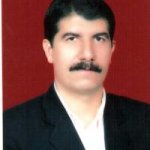 دکتر حسینعلی حسینی