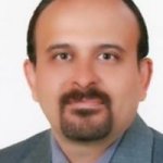 دکتر محمد موسوی