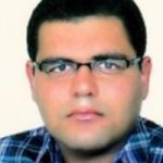 دکتر ابوالفضل کارگرشورکی