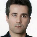 دکتر محمودرضا خلوصی
