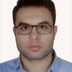 دکتر محمود رحمانی