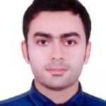 دکتر سیدشهاب الدین احمدی