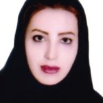 دکتر شیوا حسن پور